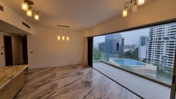 Suites @ Cairnhill (D9), Apartment #444619911